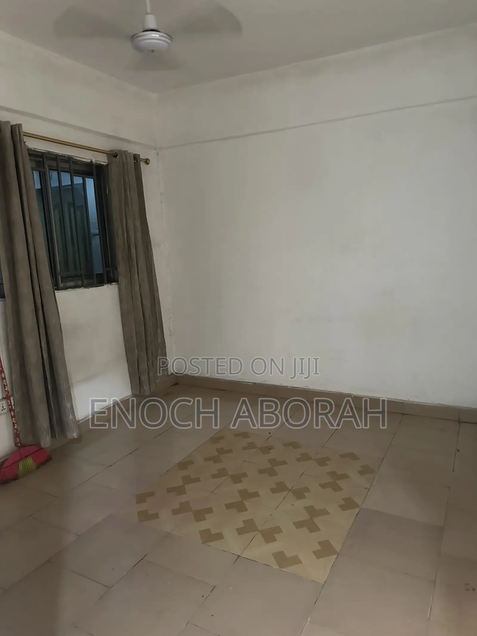 1bdrm Apartment in Las Palmas Area for rent