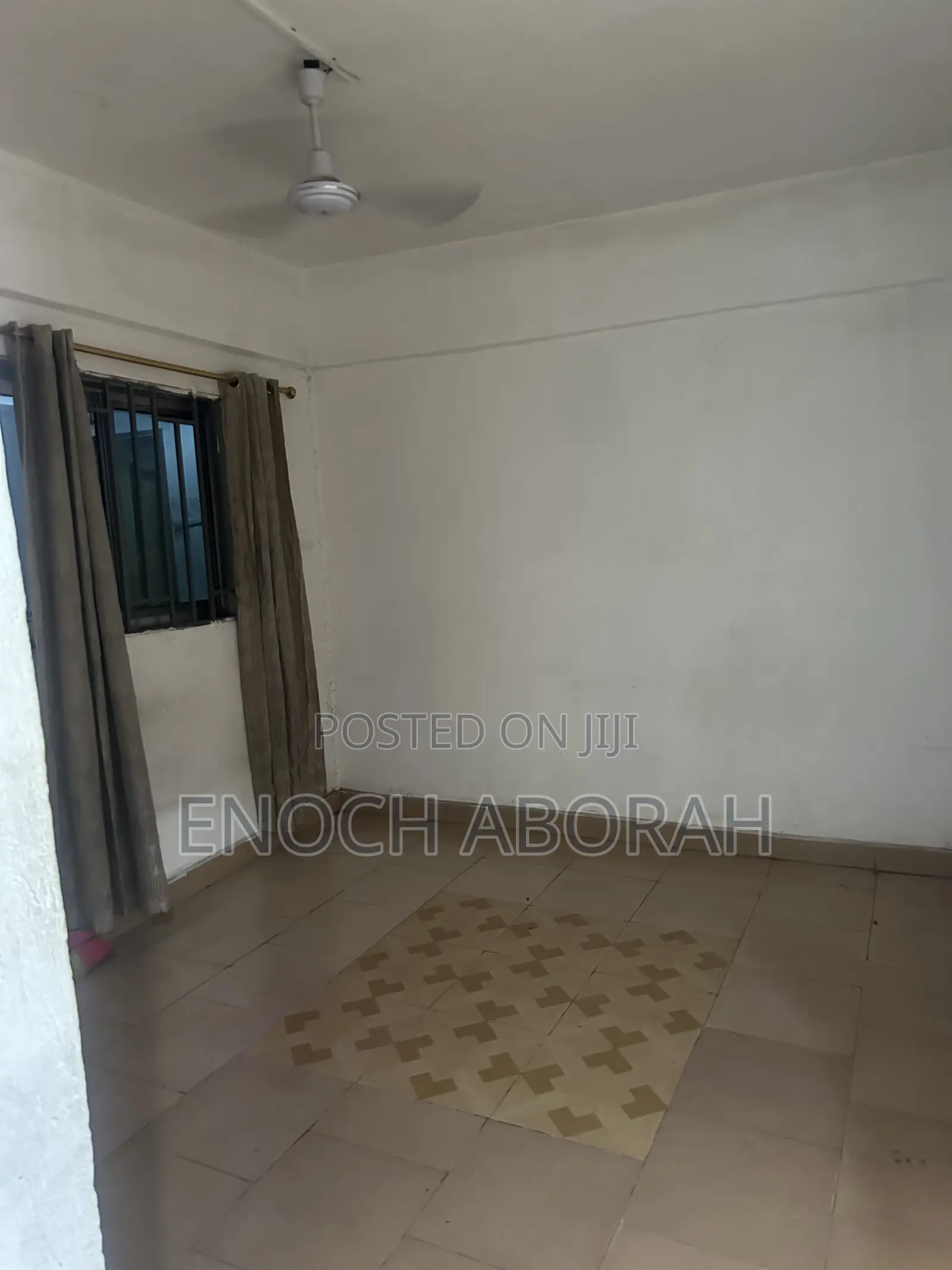 1bdrm Apartment in Las Palmas Area for rent