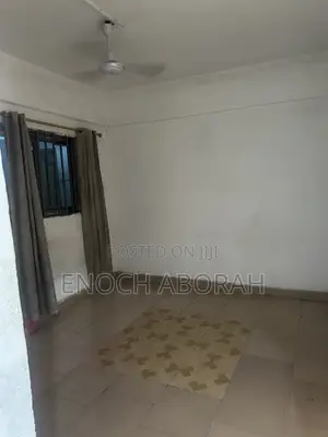 1bdrm Apartment in Las Palmas Area for rent
