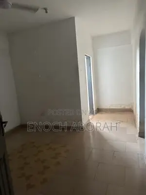 1bdrm Apartment in Las Palmas Area for rent
