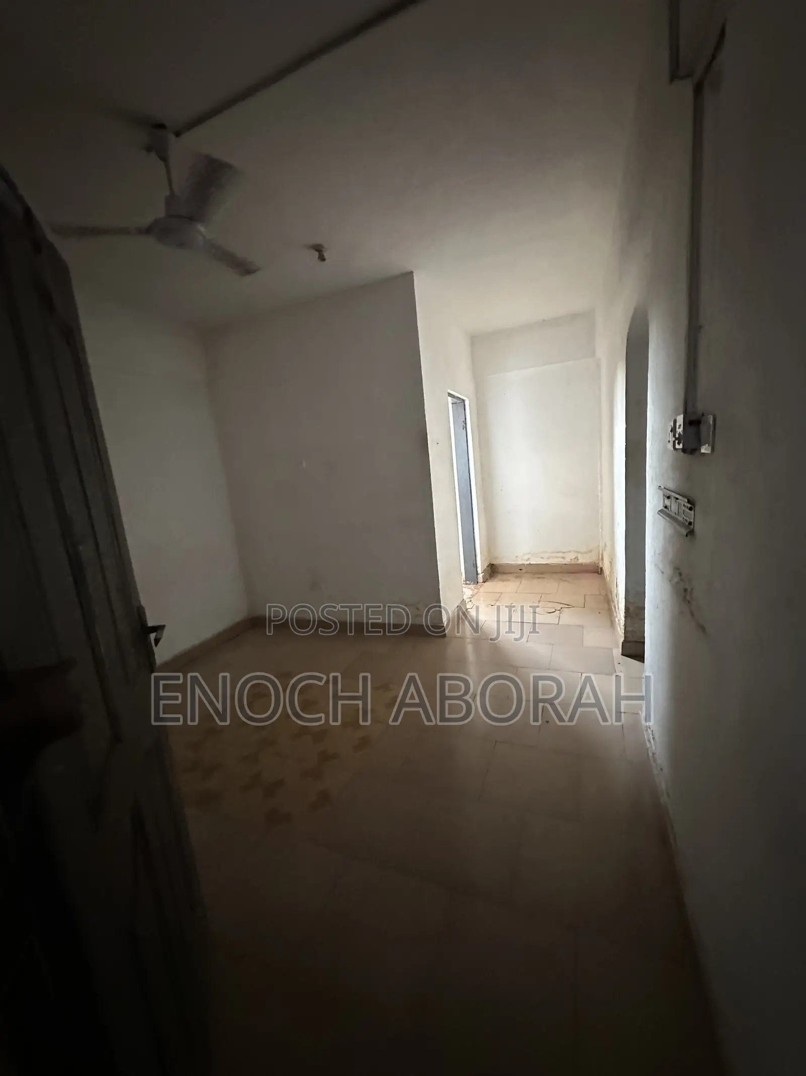 1bdrm Apartment in Las Palmas Area for rent