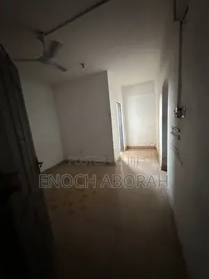 1bdrm Apartment in Las Palmas Area for rent