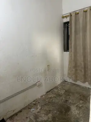 1bdrm Apartment in Las Palmas Area for rent