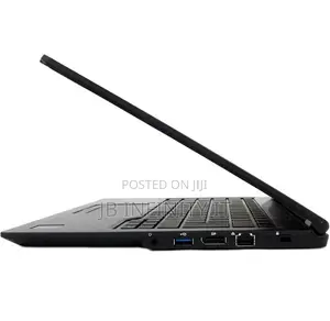 Laptop Fujitsu Lifebook U748 8GB Intel Core i7 SSD 256GB
