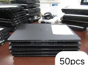 Laptop Fujitsu Lifebook U748 8GB Intel Core i7 SSD 256GB