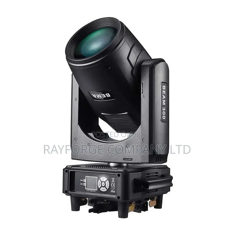 Beam Light 300W