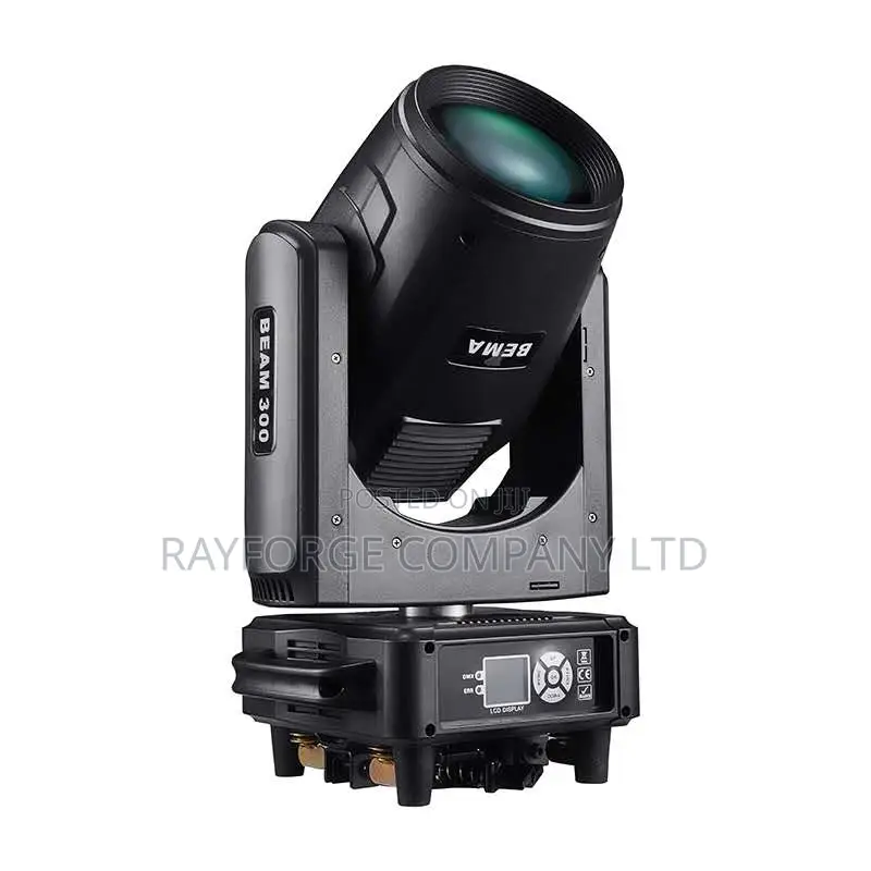 Beam Light 300W