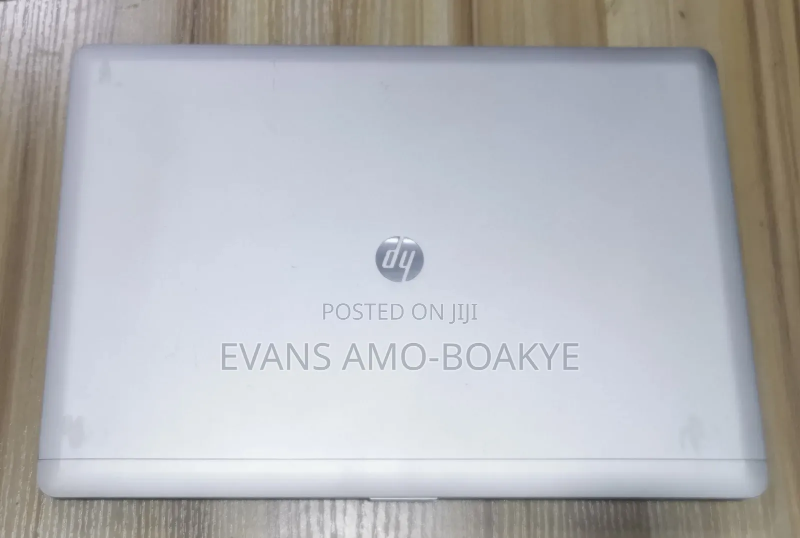 Laptop HP EliteBook Folio 9470M 8GB Intel Core i5 SSD 256GB