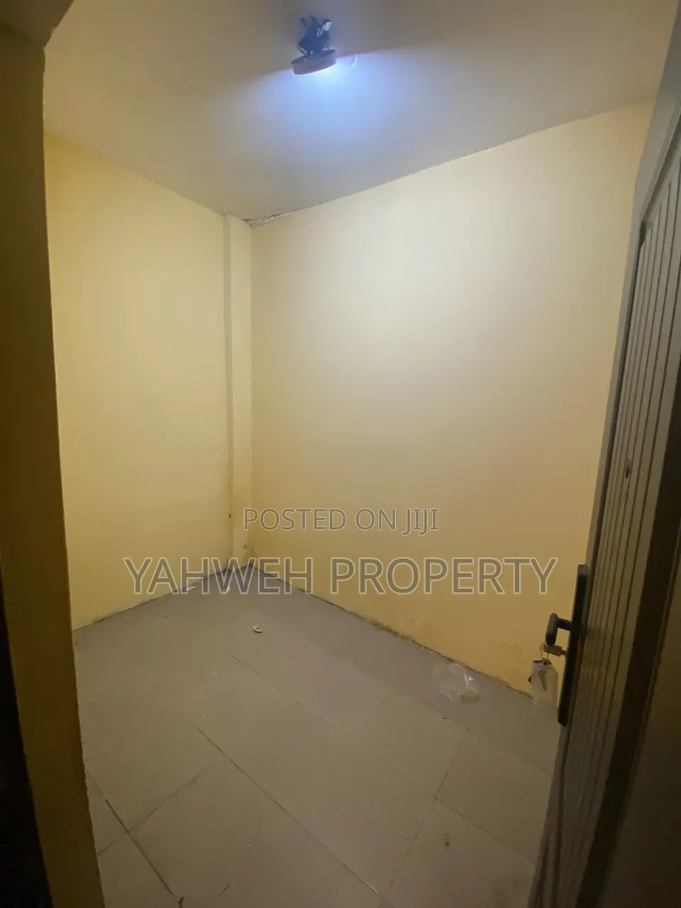 3bdrm Apartment in Spintex Shell Sign, Coca Cola for rent