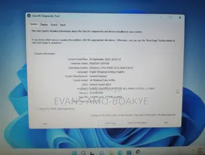 Laptop HP EliteBook Folio 9470M 8GB Intel Core i5 SSD 256GB
