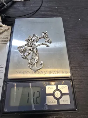 Italian 925silver