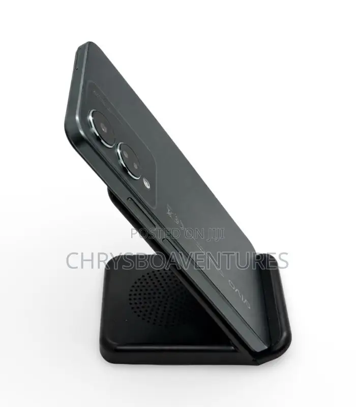 Vivo Y17s 128 GB Green