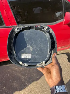 Acura RDX OEM Crown (Sensor) 2019-2026