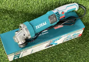 Angle Grinder 1100w