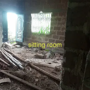 3bdrm House in Pkayi No 2., Atwima Kwanwoma for Sale