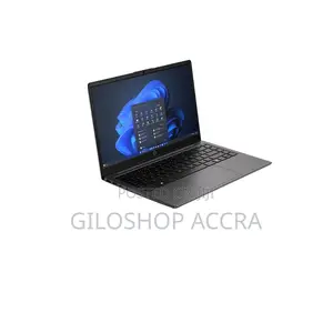New Laptop HP 8GB Intel Core 3 SSD 512GB