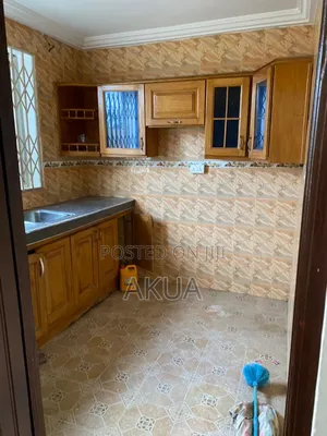 3bdrm Apartment in Safety Saves, Manet Junction for rent