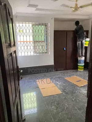 3bdrm Apartment in Safety Saves, Manet Junction for rent