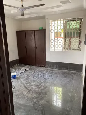 3bdrm Apartment in Safety Saves, Manet Junction for rent