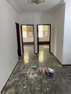3bdrm Apartment in Safety Saves, Manet Junction for rent