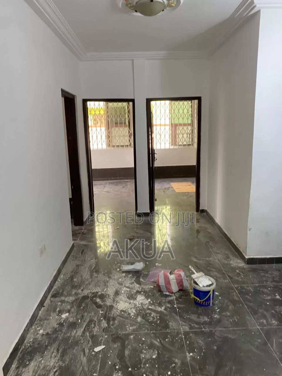 3bdrm Apartment in Safety Saves, Manet Junction for rent