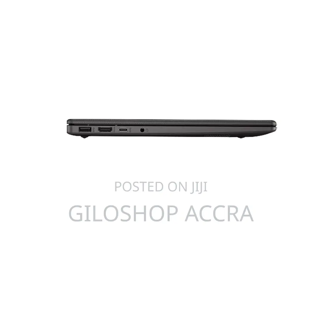 New Laptop HP 8GB Intel Core 3 SSD 512GB