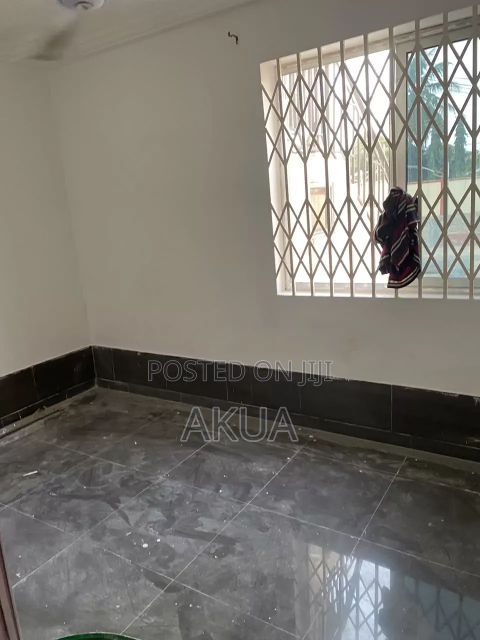 3bdrm Apartment in Safety Saves, Manet Junction for rent