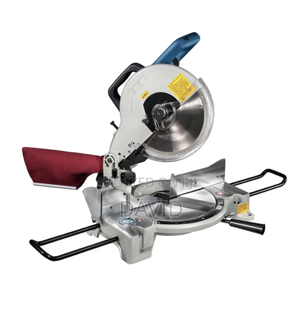 Dongcheng Mitre J1x-Ff-255