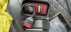 Ediag Plus Diagnosis