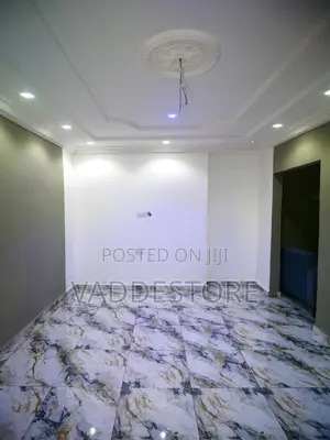 1bdrm Apartment in Ofankor Barrier for rent
