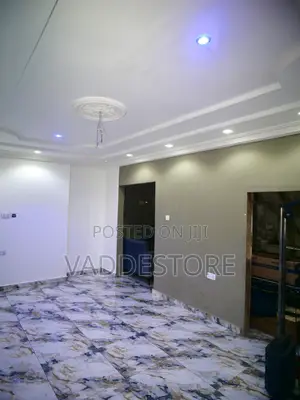 1bdrm Apartment in Ofankor Barrier for rent