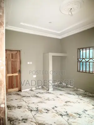 1bdrm Apartment in Ofankor Barrier for rent