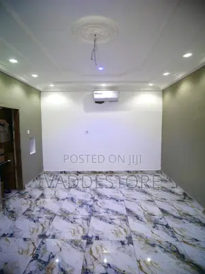 1bdrm Apartment in Ofankor Barrier for rent