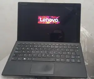 Laptop Lenovo Miix 2 4GB Intel Core i5 SSD 128GB