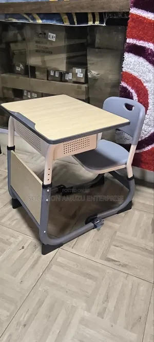 Student Desk
