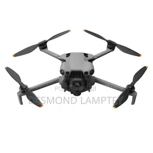 Dji Mini 5 Pro