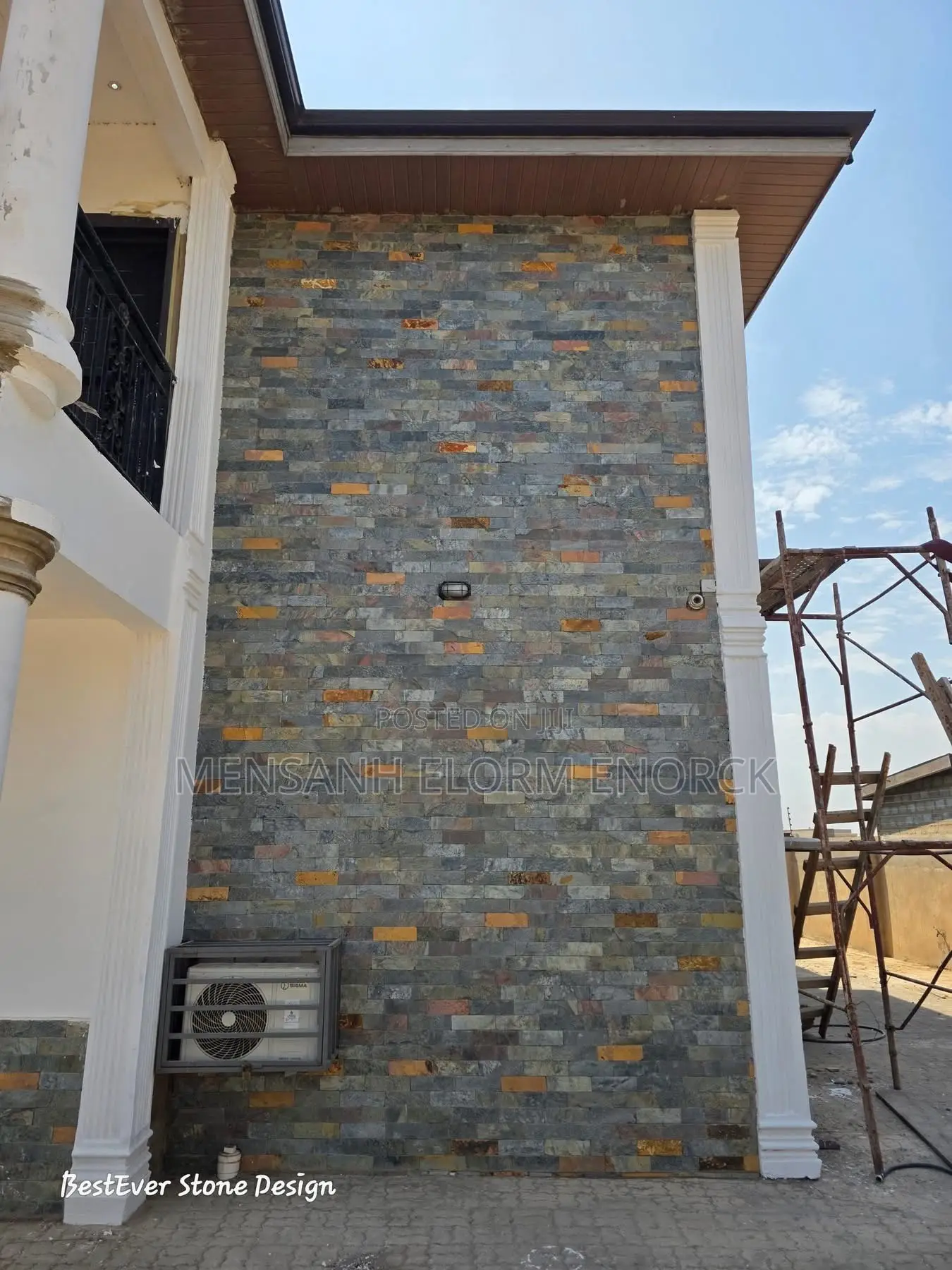 Stone Design Jobs