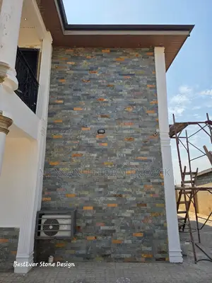 Stone Design Jobs