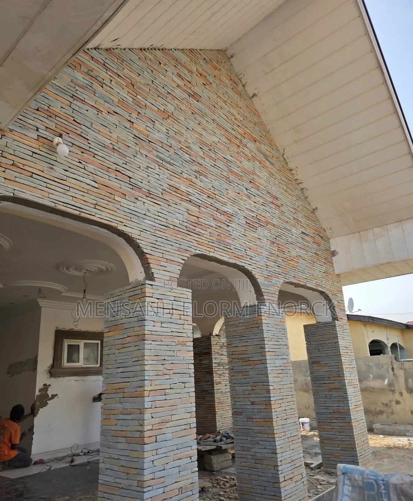 Stone Design Jobs
