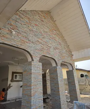 Stone Design Jobs
