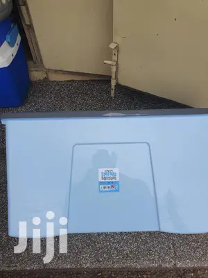 110 Litres Storage Container