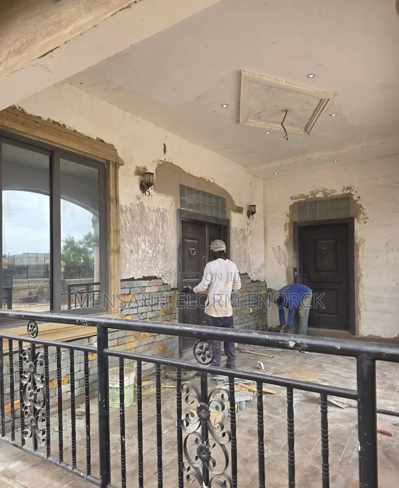 Stone Design Jobs
