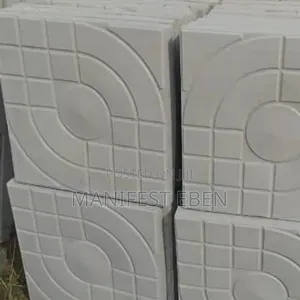 Dark Colored Slabs