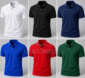 Lacoste T-Shirt