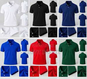 Lacoste T-Shirt