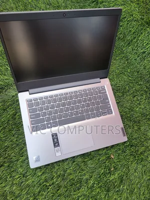 Laptop Lenovo Ideapad 3 8GB Intel Core i5 SSD 256GB