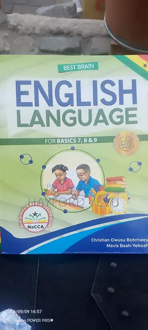 Golden Textbooks,Don Series Books