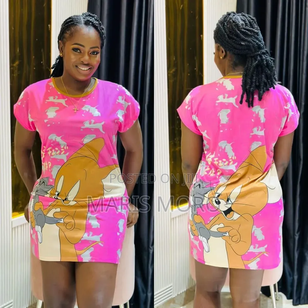 Lounge/Nightwear