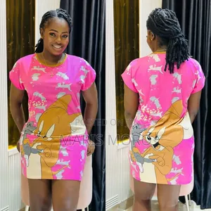 Lounge/Nightwear