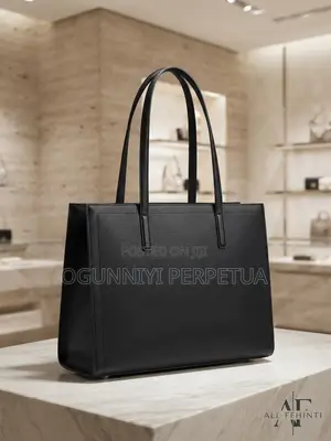 Yum Tote Bag